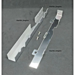 TOYOTA 4AGE 20VALVE BLACKTOP/SILVERTOP FUEL INJECTOR WIRING CNC ALUMINIUM COVER - Bild 1 von 14