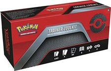 Pokemon Trainers Toolkit (deutsch) Sammelkartenspiel Karten Tipps Anleitungen