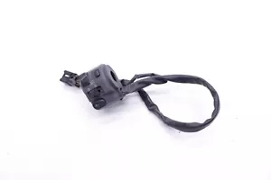 Kawasaki Ninja ZX6R ZX600 2009 ZX 6R ZX6 FABRICANTE DE EQUIPOS ORIGINALES INTERMITENTE BOCINA K179 - Imagen 1 de 6