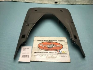 Aprilia Scarabeo 50 4T 2009-2012 carrocería carcasa inferior - Imagen 1 de 5