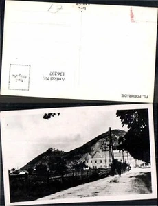 136297,Pl. Podhradie 1940 - Picture 1 of 1