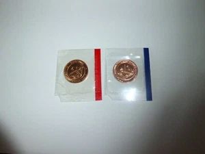 Lot de jetons P&D US Treasury laiton plaqué comme neuf violoncelle livraison gratuite   - Photo 1 sur 2