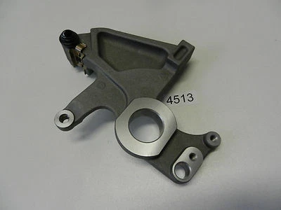Yamaha YZF R1 M RN32 Brake Anchor Bracket Brake Caliper 2CR - Image 1 of 3