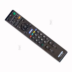 RM-ED013 MANDO A DISTANCIA TV SONY KDL-32W4000 - Imagen 1 de 5