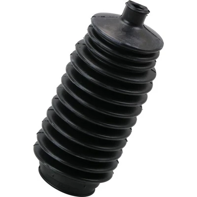 MOOG Rack and Pinion Bellows Kit for 1996-1999 INFINITI I30 | Direct Fit - Image 1 of 3