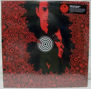 New & Sealed Thievery Corporation "The Cosmic Game" 2-LP Vinyl Record 20th Anvs. - Picture 1 of 3