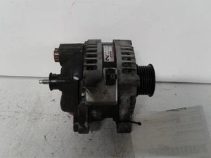 KIA SORENTO ALTERNATOR 3.5L PETROL G6DC92H - Picture 1 of 5
