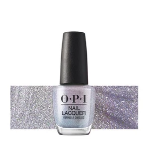 OPI Nail Lacquer I'm Dreaming Spring 2025 Case of Glamnesia 15ml - Bild 1 von 2