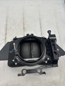 Tilta 4x4 Matte Box MB-T05 - Picture 1 of 7