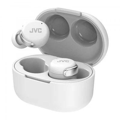 4899727 JVC JVC HA-A30T Auricolare True Wireless Stereo [TWS] In-ear Musica e Ch - Immagine 1 di 4