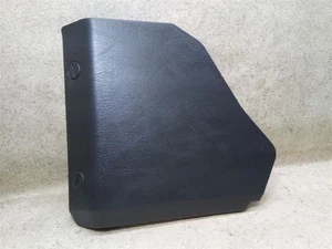 Interior Fuse Box Cover Fits 2002 2003 2004 2005 MERCEDES ML350 ML-CLASS O39 - Picture 1 of 5