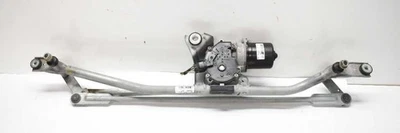 Windshield Wiper Motor & Linkage 23328193 Fits 07-14 ESCALADE E380 - Image 1 of 4