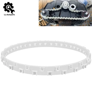 Reemplazo de correa de transmisión RCX97501GR para limpiador robótico de piscinas Hayward SharkVac XL - Imagen 1 de 11