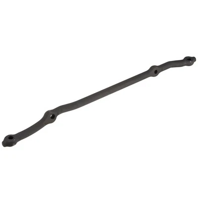 MOOG Steering Center Link for 1997-2002 FORD EXPEDITION 4WD | Direct Fit - Image 1 of 3