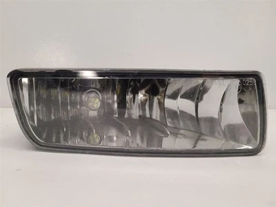 Luz de conducción antiniebla Ford Expedition 2003-2006 pasajero derecho 4L1Z15200AA  Foto 1 de 4
