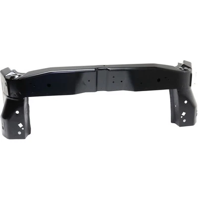 Radiator Support Core for Chevy  15827364 Chevrolet HHR 2006-11 Foto 1 de 4