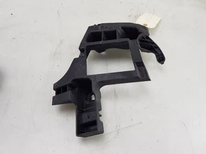 FIJACIÓN PARACHOQUES TRASERO DERECHO AUDI RS 6 AVANT (C7) 2015 4G9807394E - Imagen 1 de 4