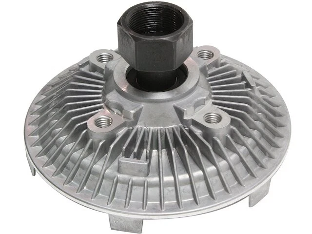Embrague ventilador para Oldsmobile Bravada Base 1996-2001 1997 1998 1999 2000 WX974GZ Foto 1 de 1