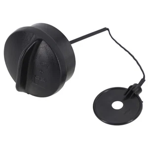 Tapa del depósito adecuada para Stihl FS81 FS86 FS88 FS108 FS120 FS300 serie piezas depósito - Imagen 1 de 12