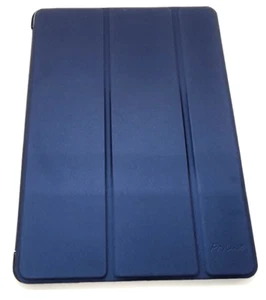 ProCase Smart Case for iPad 9.7” 6th 5th Generation Cases, iPad Air - NAVY - Picture 1 of 7