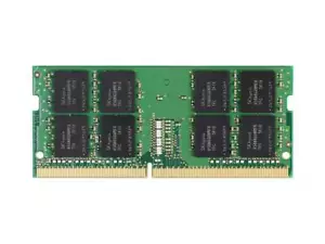 Memory RAM Upgrade for Asus Vivobook 15X M1503 8GB/16GB DDR4 SODIMM - Picture 1 of 5
