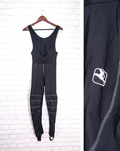 Giordana Herren Trägerhose Fahrrad Größe XL - Bild 1 von 6