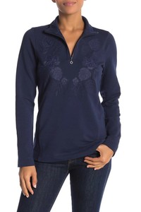 tommy bahama women's sweatshirt sale