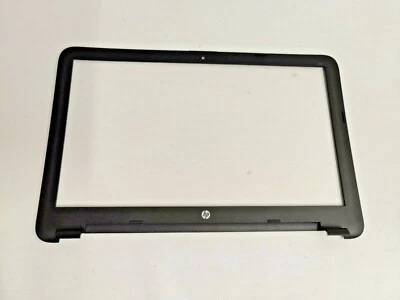 Bisel LCD de plástico HP 250 G4 AP1EM000210 Foto 1 de 3