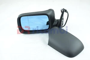 SPECCHIO RETROVISORE SX BMW 3 COMPACT 1994>2000 5 TOURING 1991>1996 6127486 - Imagen 1 de 5