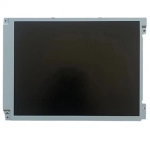 LQ104V1DG83 LQ104V1DG61 LQ104V1DG59 LQ104V1DG81 LQ104V1DG61 10.4 inch LCD Screen - Picture 1 of 7