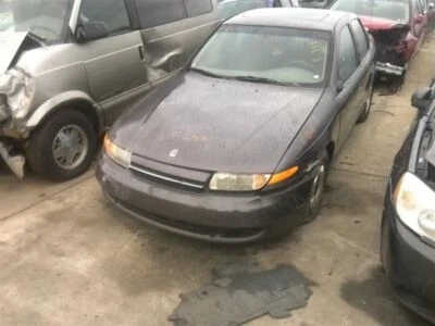 Piezas de inyección de combustible inyector de combustible 3,0 L compatible con 00-05 SATURN SERIE L 185223 Foto 1 de 4