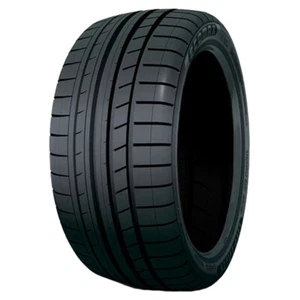 SOMMERREIFEN INFINITY 275/40 R19 105Y ECOMAX - Bild 1 von 5