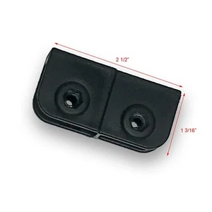 Piezas de repuesto conector de armadura de dosel con iluminación instantánea para Ozark Trail 14 x 14 - Imagen 1 de 4