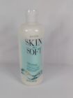 Avon Skin So Soft Original Creamy Body Wash 11.8 Fl Oz New & Sealed