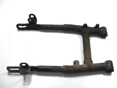 Swing Arm Swingarm 1971 1972 1973 1974 1975 Kawasaki MT1 75 KV75 #2 - Image 1 of 4