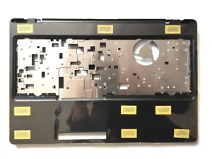 A174PD FOR DELL Latitude E5590 M3530 Laptop C Shell Palmrest Keyboard - Picture 1 of 2
