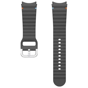 Pasek sportowy Samsung ET-SNL31LBEGEU (M/L) ciemnoszary "Darmowa wysyłka" - Zdjęcie 1 z 3
