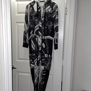 Women LAMB Romper sz 2  - Picture 1 of 9
