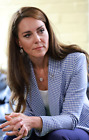 Princess Catherine Kate Middleton of Wales Size 5 x 7 Colour Photograph (4)