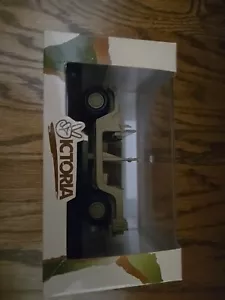 Victoria Models 1/43 Scale R005 - Hummer Desert Storm - Picture 1 of 6