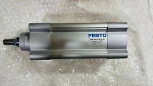 Cilindro Festo DSBC-63-75-PPVA-N3 ISO AIR 1463483 - Imagen 1 de 5
