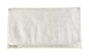 abro Leather Mimosa Clutch Bag S Clutch Tasche - Bild 1 von 4