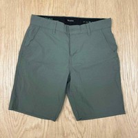 new balance mt481cw2