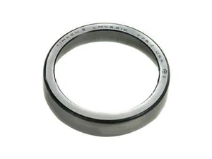 For 1968-1970 Jeep J2700 Steering Knuckle Race Front Timken 65334QNKB 1969 - Picture 1 of 2