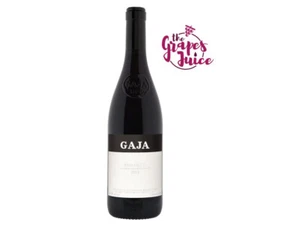 GAJA BARBARESCO 2015 VINO ROSSO DOCG PIEMONTE - Imagen 1 de 3