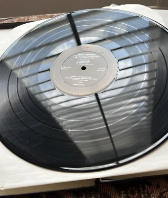 Chamber Works by Women Composers - VOX SVBX 5112 Foto 1 de 3