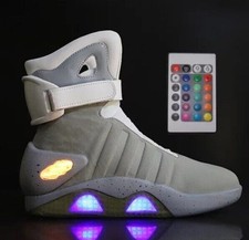 knock off air mags