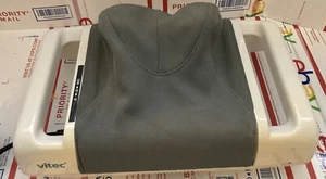 VITEC 46420-CS806 Druckpunktmassagegerät Shiatsu-Stil Physiotherapie - FUNKTIONIERT - Bild 1 von 9