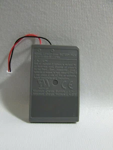 Replacement Battery For Playstation 4 PS4 Pro Controller LIP1522 JDM-040/50/55 - Picture 1 of 8