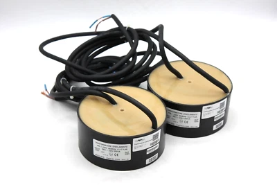 Newen Transformer 2pcs. PRI. 230V 50/60Hz T1,6A | SEC. 225V 300VA - Photo 1/4